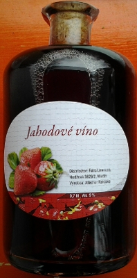 vino1 03