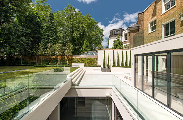 west london house shh 02