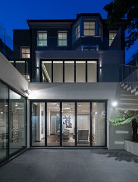 west london house shh 03