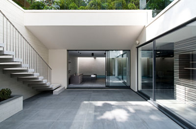 west london house shh 04