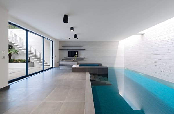 west london house shh 05