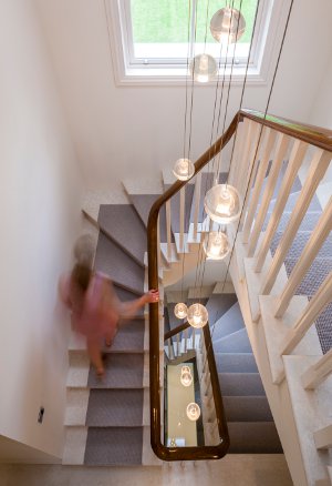 west london house shh 06