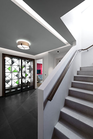 west london house shh 11