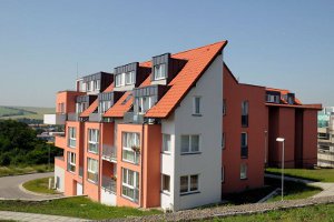 xella superbrands hlavna