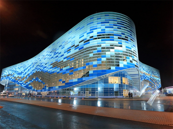 Iceberg 05