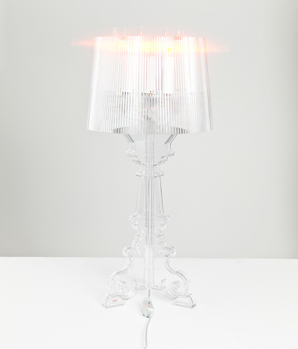 Kartell-goes-Bourgie03 quitlett