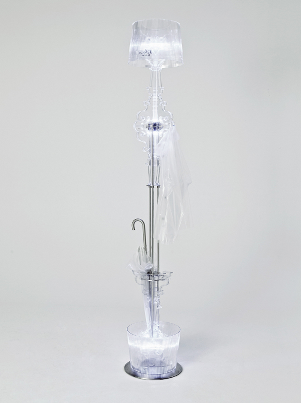 Kartell-goes-Bourgie 07 bellini