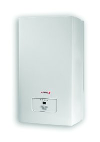 Protherm 02 raja