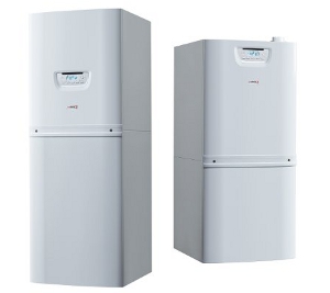 Protherm 03