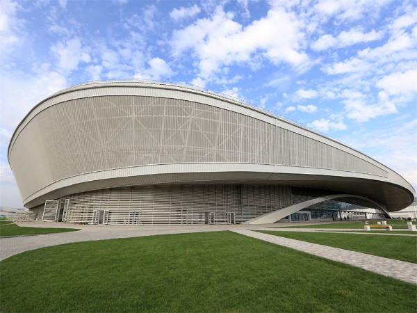 adlerarena 03
