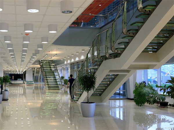 adlerarena 04