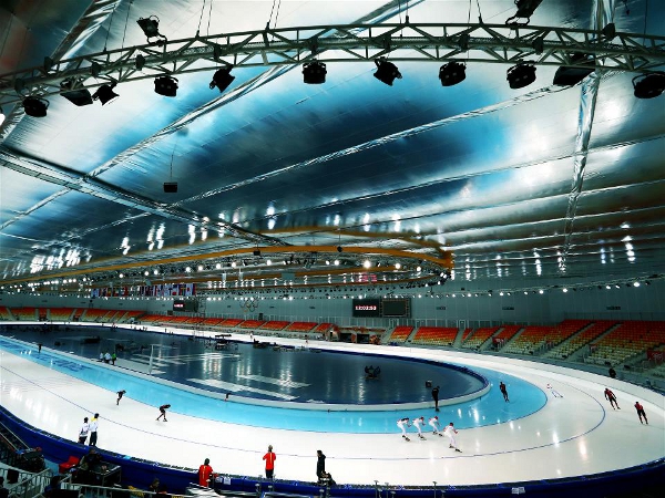 adlerarena 05