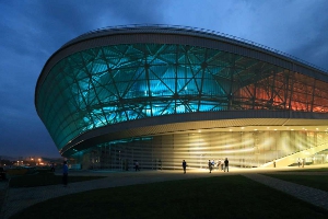 adlerarena 300x200
