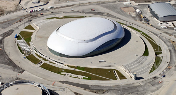 bolshoy 01