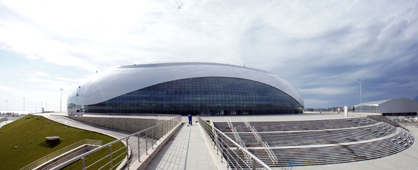 bolshoy 02