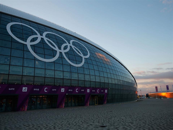 bolshoy 03