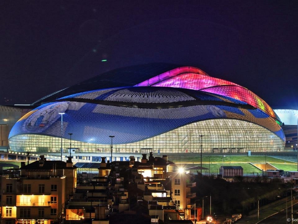bolshoy 04
