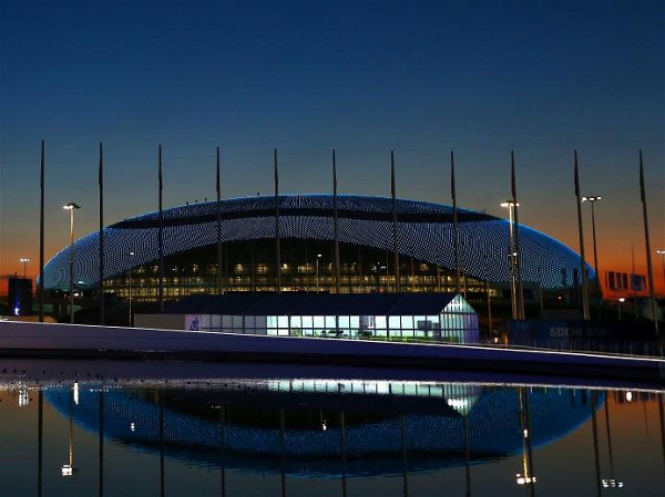 bolshoy 05