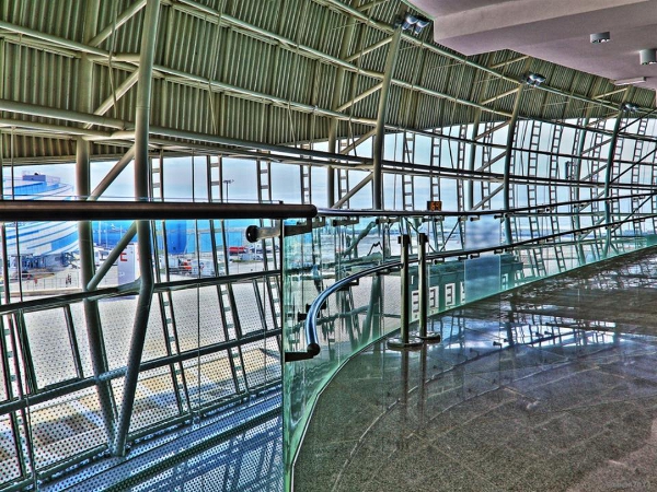 bolshoy 07