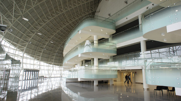 bolshoy 08