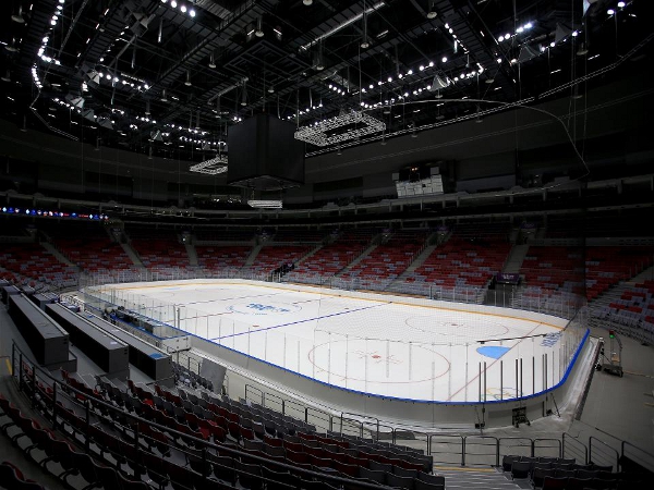 bolshoy 09