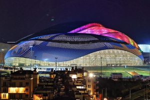 bolshoy 300x200