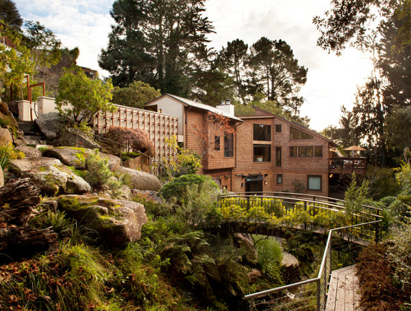 canyon house 01