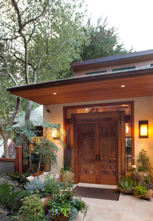 canyon house 02