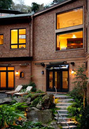 canyon house 03