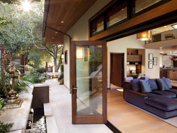 canyon house 04