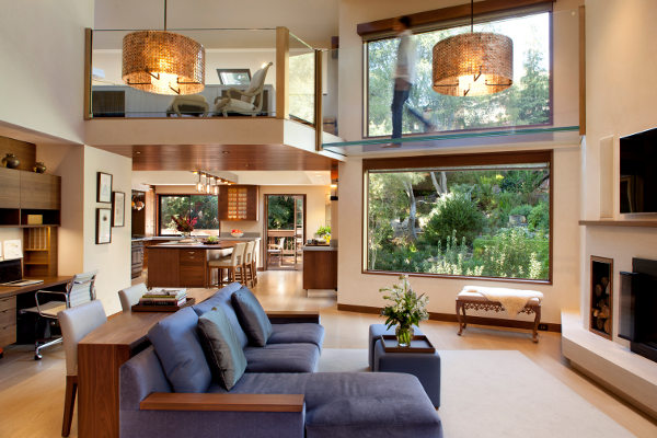 canyon house 05