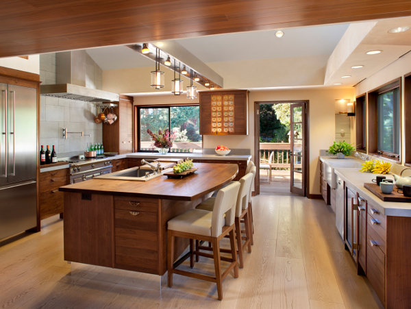 canyon house 06