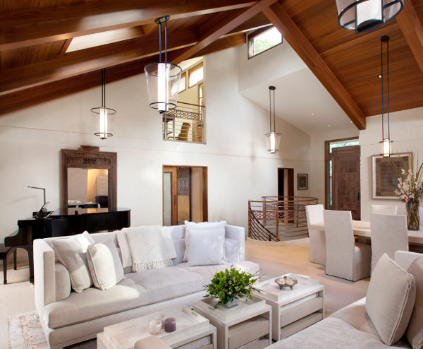 canyon house 07