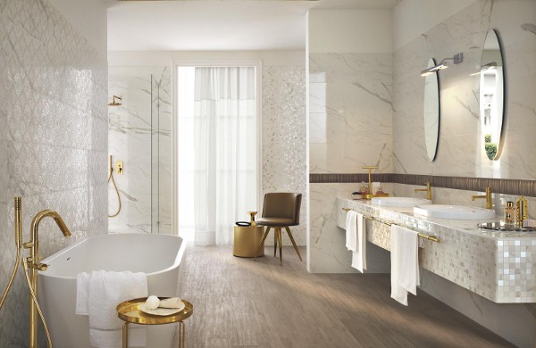 coolinterior 01