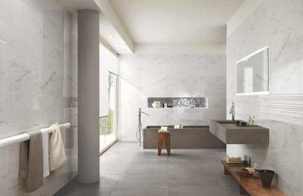 coolinterior 02