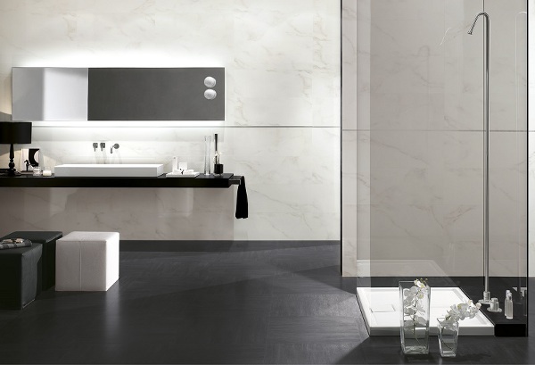 coolinterior 03