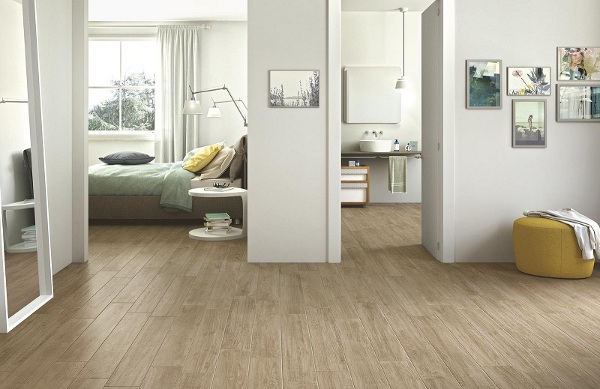 coolinterior 04