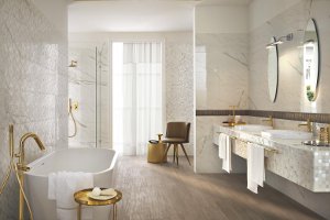 coolinterior 300x200