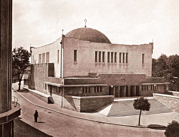 isover kunsthalle 02