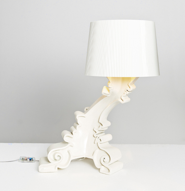 kartell-goes-bourgie 09 0 front