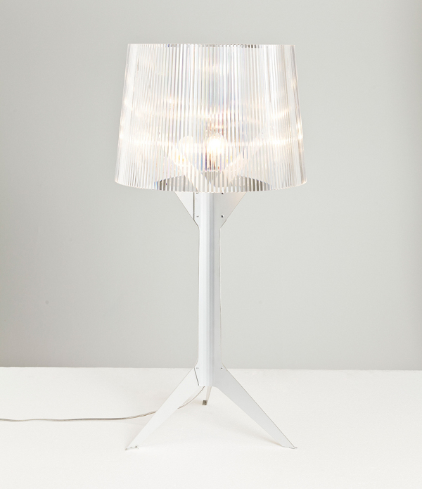 kartell-goes-bourgie 10 0 alberto meda