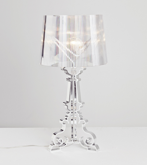 kartell-goes-bourgie 11 0 dordoni