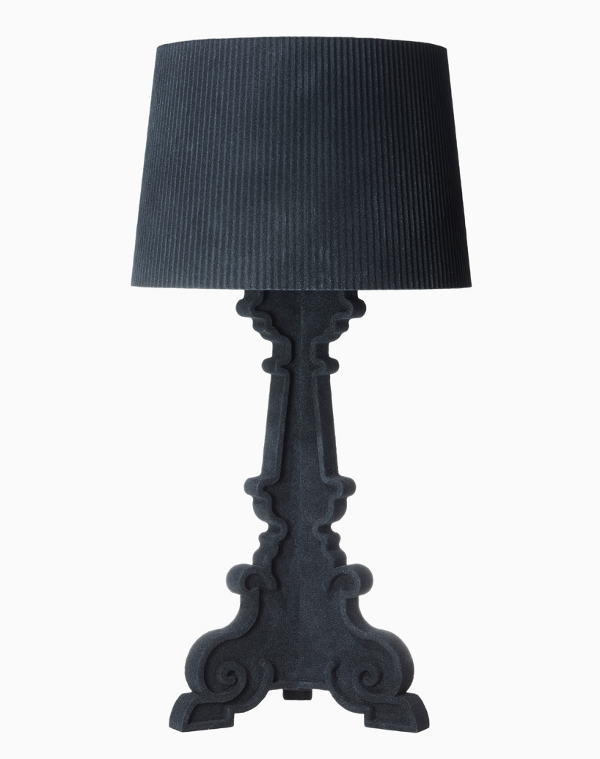 kartell-goes-bourgie 12 0 pillet