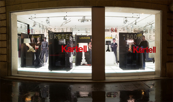 kartell bourgie 02