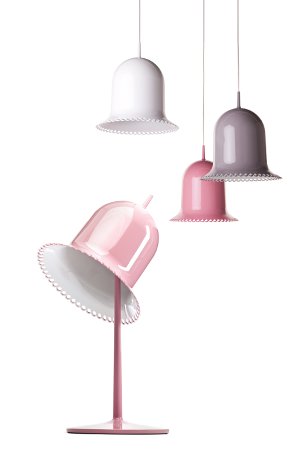 nicazupanc 04 lolita lamp