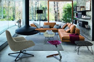 palomba 300x200