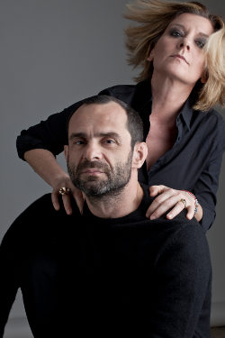 palomba portret