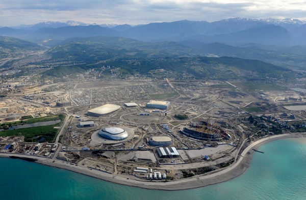 sochi2014 fisht 01