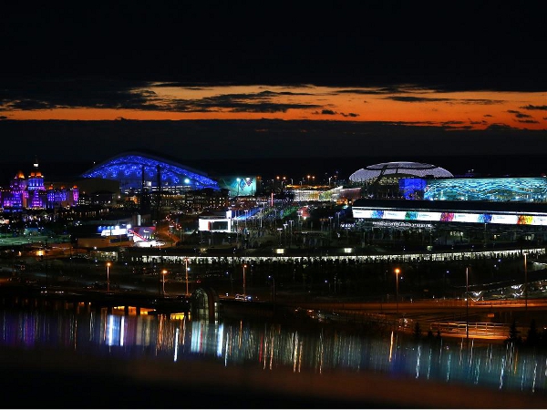 sochi2014 fisht 02
