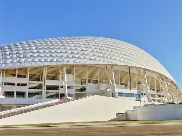 sochi2014 fisht 03